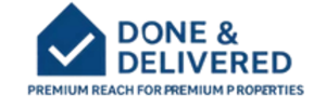 logo-image